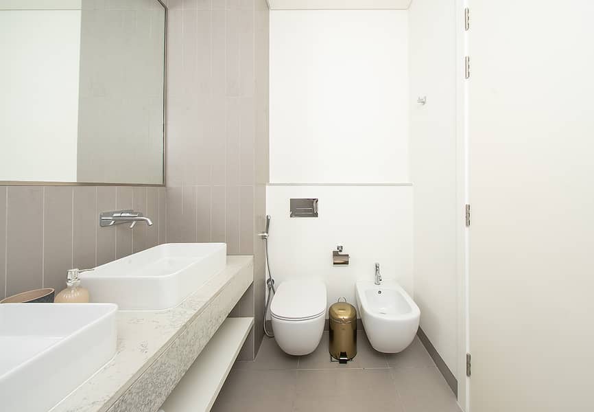 Seaside Hills 1BR with Sea View Balcony - Image 19