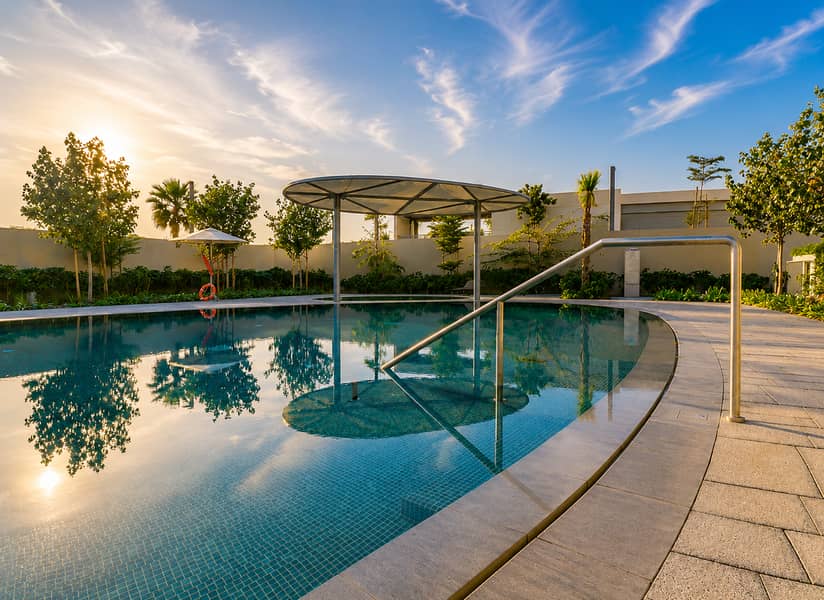 Seaside Hills 1BR with Sea View Balcony - Image 29