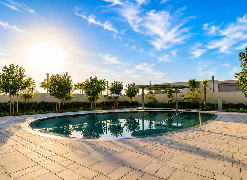 Seaside Hills 1BR with Sea View Balcony - Image 30