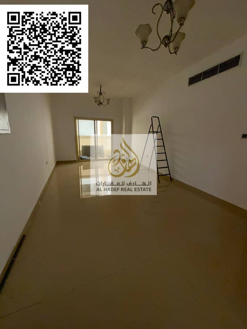 تصميم بدون عنوان (2). png تصميم بدون عنوان (2). png