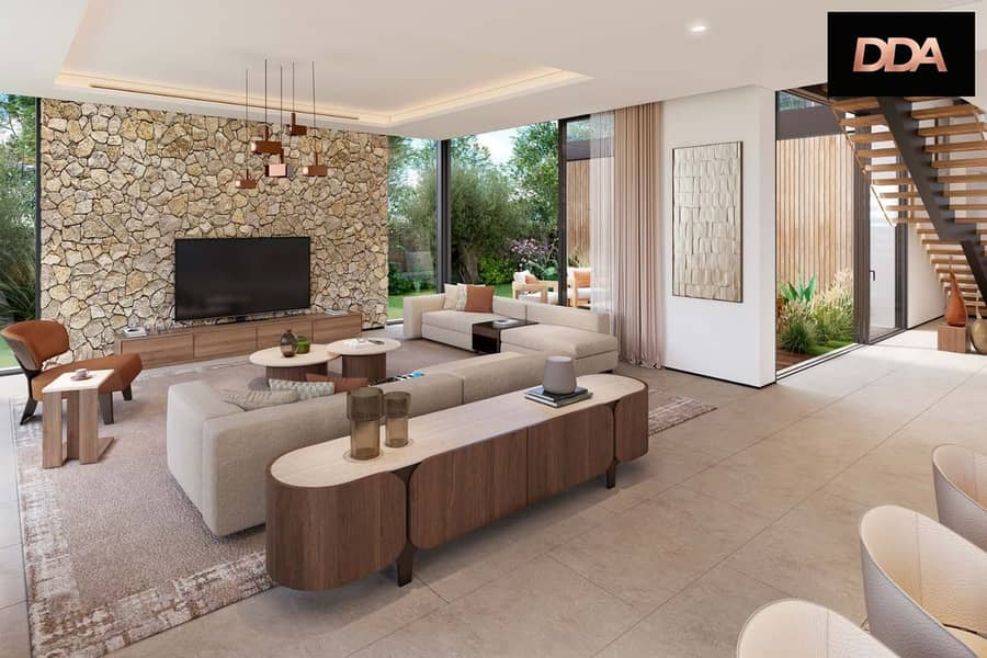 4 the-acres-phase-2_Cltwy_xl (1). jpg