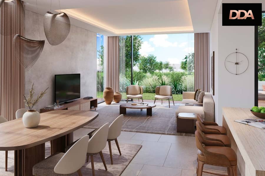 7 the-acres-phase-2_LojWp_xl (1). jpg