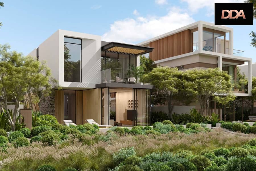 15 the-acres-phase-2_jV0im_xl (1). jpg