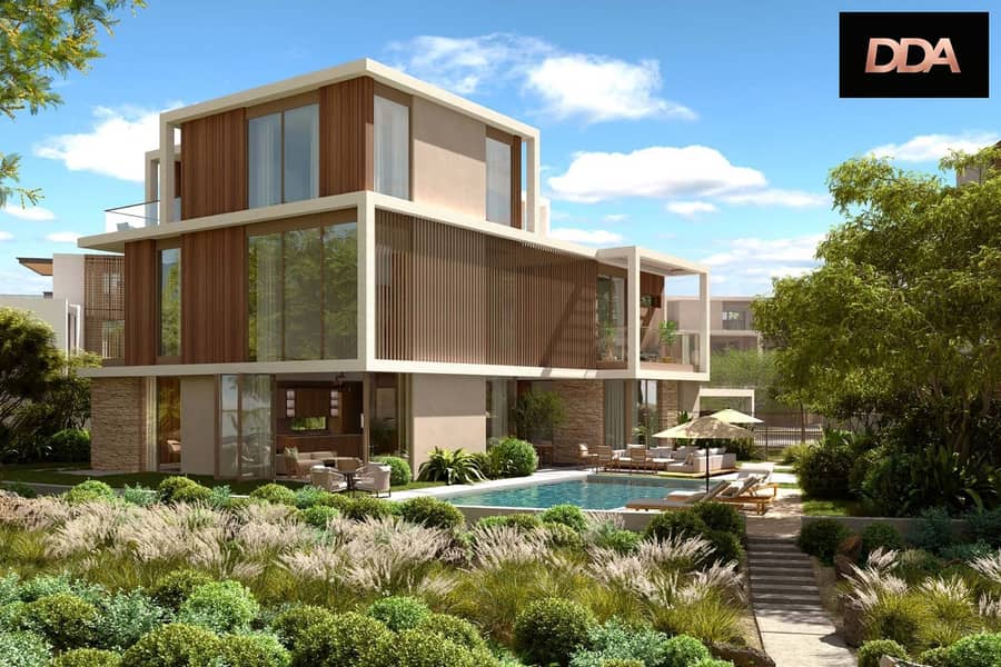 16 the-acres-phase-2_ldPDP_xl (1). jpg