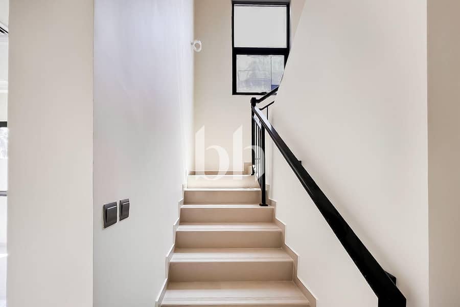 5 images image img