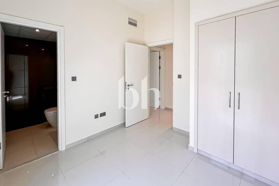 10 images image img