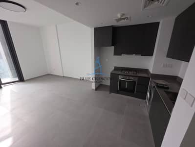 1 Bedroom Flat for Sale in Aljada, Sharjah - WhatsApp Image 2026-06-16 at 7.56. 35 PM (4). jpeg