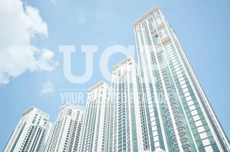 Hot Price | Vacant and Huge apartment with Partial Sea View Hot Price | Vacant and Huge apartment with Partial Sea View