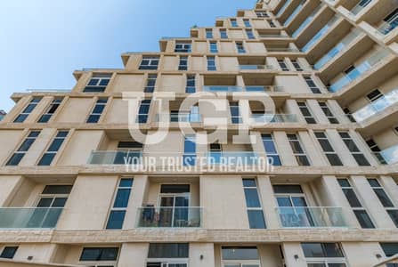 Vacant Now | Biggest Layout 2BR apartment up to 4 Payments Vacant Now | Biggest Layout 2BR apartment up to 4 Payments