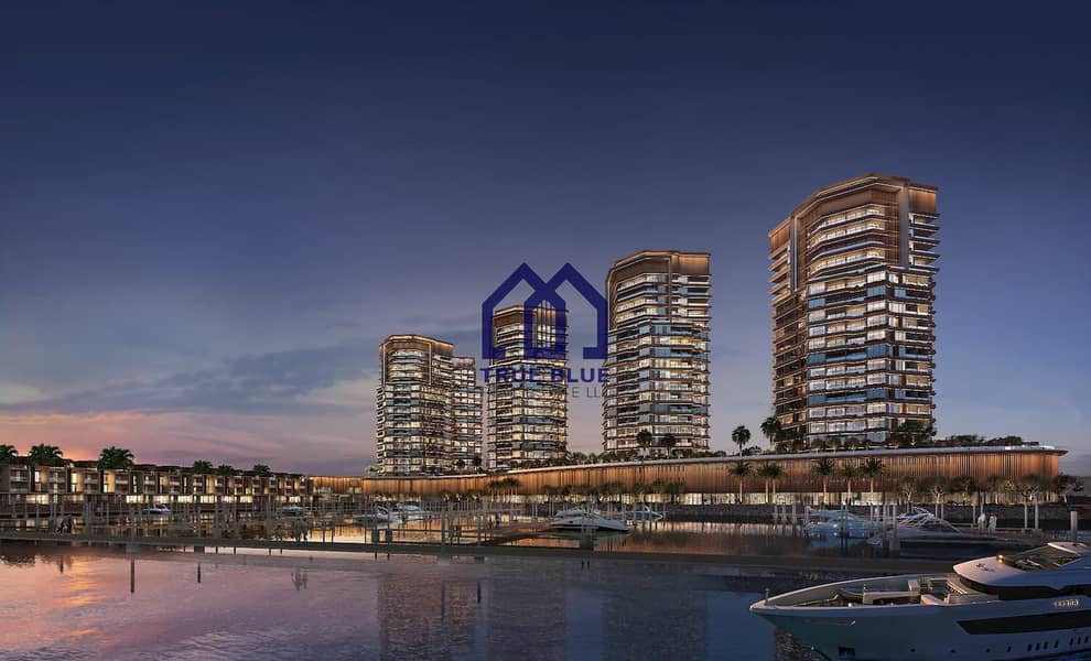 Al Hamra waterfront. jpg Al Hamra waterfront. jpg