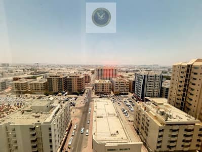 2 Bedroom Apartment for Rent in Al Majaz, Sharjah - WhatsApp Image 2026-06-16 at 12.24. 53 PM (2). jpeg 2 Bedroom Apartment for Rent in Al Majaz, Sharjah - WhatsApp Image 2026-06-16 at 12.24. 53 PM (2). jpeg