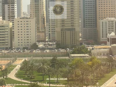 2 Bedroom Apartment for Rent in Al Majaz, Sharjah - WhatsApp Image 2026-06-16 at 5.04. 30 PM. jpeg 2 Bedroom Apartment for Rent in Al Majaz, Sharjah - WhatsApp Image 2026-06-16 at 5.04. 30 PM. jpeg