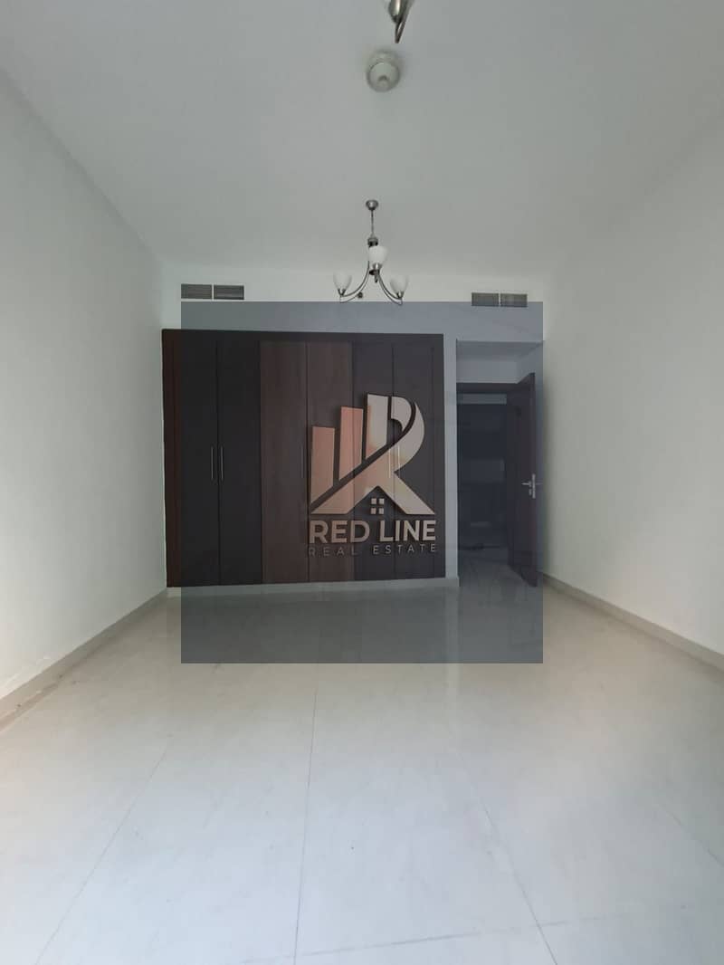 8 WhatsApp Image 2026-06-16 at 3.45. 24 PM (2). jpeg