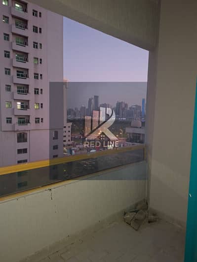 3 Bedroom Flat for Rent in Al Majaz, Sharjah - WhatsApp Image 2026-06-16 at 8.03. 20 PM. jpeg 3 Bedroom Flat for Rent in Al Majaz, Sharjah - WhatsApp Image 2026-06-16 at 8.03. 20 PM. jpeg