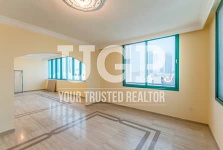 Special Rate | Ready to Move In Now 3BR For Rent! Special Rate | Ready to Move In Now 3BR For Rent!