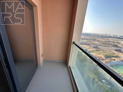 2 Bedroom Flat for Rent in Muwaileh Commercial, Sharjah - IMG_6382. jpg 2 Bedroom Flat for Rent in Muwaileh Commercial, Sharjah - IMG_6382. jpg