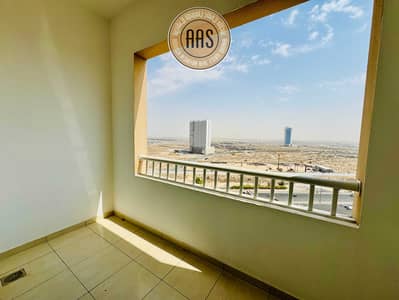 2 Bedroom Apartment for Rent in Majan, Dubai - IMG_0889. jpg 2 Bedroom Apartment for Rent in Majan, Dubai - IMG_0889. jpg