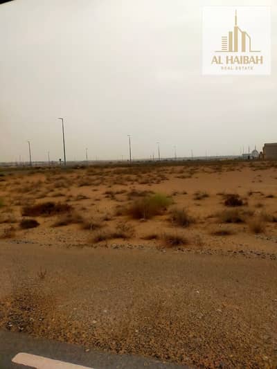 Plot for Sale in Tilal City, Sharjah - WhatsApp Image 2023-11-07 at 6.31. 52 PM. jpeg Plot for Sale in Tilal City, Sharjah - WhatsApp Image 2023-11-07 at 6.31. 52 PM. jpeg