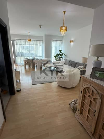 2 Bedroom Apartment for Rent in Dubai Marina, Dubai - WhatsApp Image 2026-06-11 at 1.15. 29 PM (2). jpeg 2 Bedroom Apartment for Rent in Dubai Marina, Dubai - WhatsApp Image 2026-06-11 at 1.15. 29 PM (2). jpeg