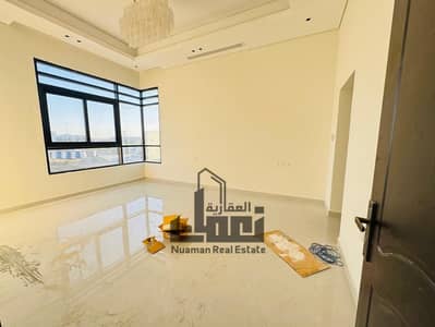 5 Schlafzimmer Villa zum zur Miete in Hoshi, Sharjah - 1000074684. jpg 5 Schlafzimmer Villa zum zur Miete in Hoshi, Sharjah - 1000074684. jpg