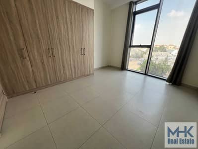 Appartement de 1 chambre à à louer à Mirdif, Dubai - IMG_1663. jpeg Appartement de 1 chambre à à louer à Mirdif, Dubai - IMG_1663. jpeg