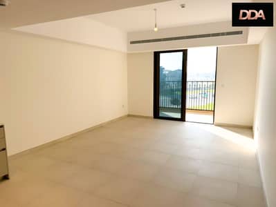 1 Slaapkamer Appartement te Huur in Umm Suqeim, Dubai - WhatsApp Image 2026-01-13 at 15.52. 37. jpg