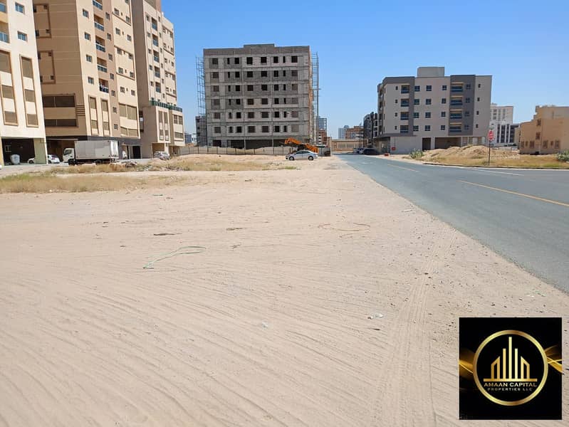 3 WhatsApp Image 2026-06-16 at 3.56. 08 AM (1). jpeg