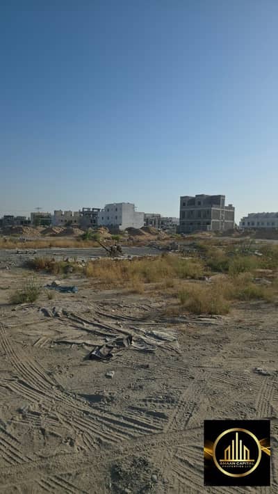 Plot for Sale in Al Yasmeen, Ajman - WhatsApp Image 2026-06-16 at 7.18. 39 AM (4). jpeg Plot for Sale in Al Yasmeen, Ajman - WhatsApp Image 2026-06-16 at 7.18. 39 AM (4). jpeg