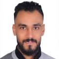 Eslam Mostafa Abdelsatar