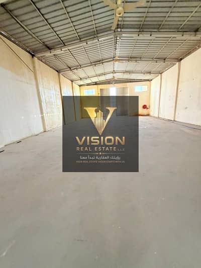 Warehouse for Rent in Umm Al Thuoob, Umm Al Quwain - WhatsApp Image 2026-06-16 at 4.24. 00 PM. jpeg Warehouse for Rent in Umm Al Thuoob, Umm Al Quwain - WhatsApp Image 2026-06-16 at 4.24. 00 PM. jpeg