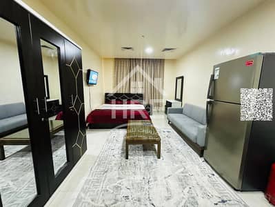 Studio zum zur Miete in Al Rawda, Ajman - WhatsApp Image 2026-06-16 at 7.33. 21 PM. jpeg