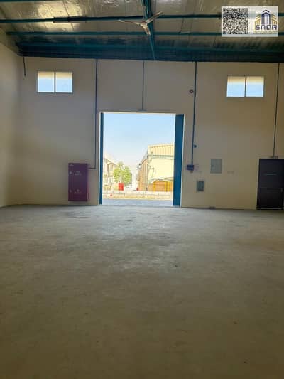 Warehouse in Affitto a Umm Al Thuoob, Umm Al Quwain - 71d75c16-c92d-43fc-8bf1-bdaa7c48a495. jpg Warehouse in Affitto a Umm Al Thuoob, Umm Al Quwain - 71d75c16-c92d-43fc-8bf1-bdaa7c48a495. jpg