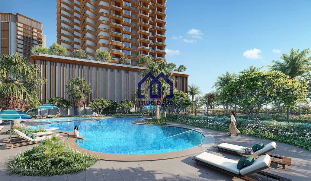 8 13site-pool-view_updated-1500x874. jpg