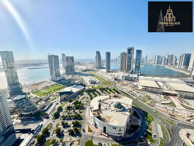 3 Bedroom Flat for Rent in Al Taawun, Sharjah - IMG_5903. jpg