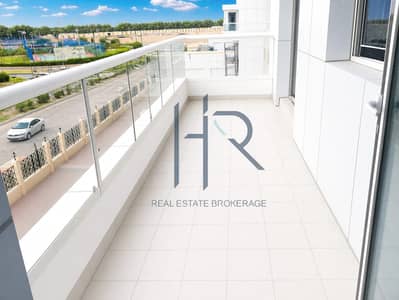 1 Bedroom Flat for Sale in Living Legends, Dubai - WhatsApp Image 2026-06-16 at 15.55. 16 (3). jpeg