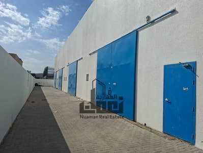 阿尔萨斯工业区， 夏尔迦 仓库待售 - 1000078115. jpg