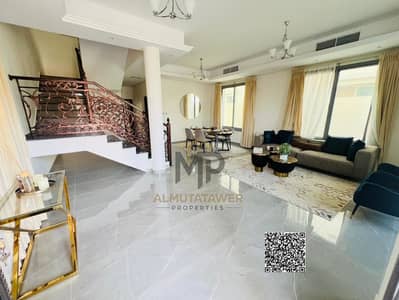4 Bedroom Villa for Sale in Al Helio, Ajman - batch_WhatsApp Image 2025-12-12 at 12.47. 16 PM (1). jpg 4 Bedroom Villa for Sale in Al Helio, Ajman - batch_WhatsApp Image 2025-12-12 at 12.47. 16 PM (1). jpg