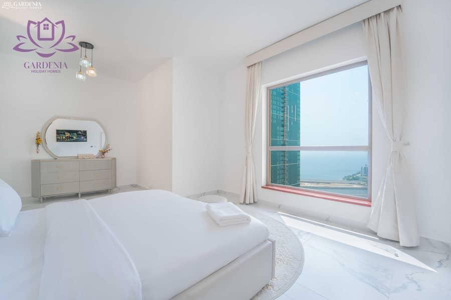 7 bed 1 7. jpg
