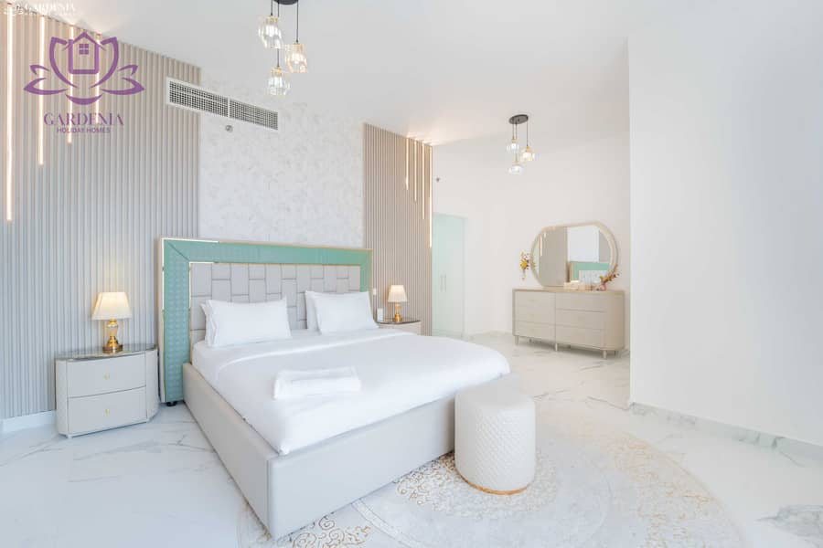 8 bed 1 6. jpg
