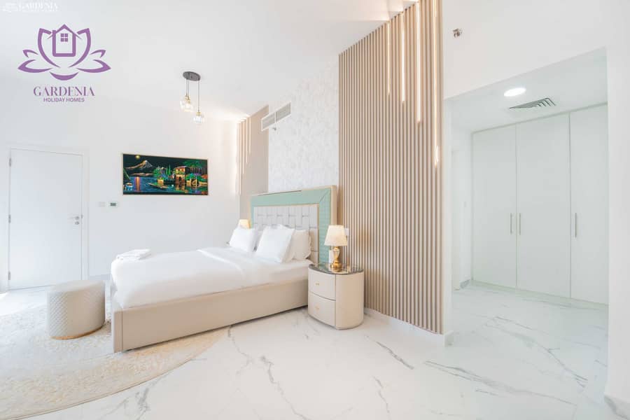 9 bed 1 4. jpg