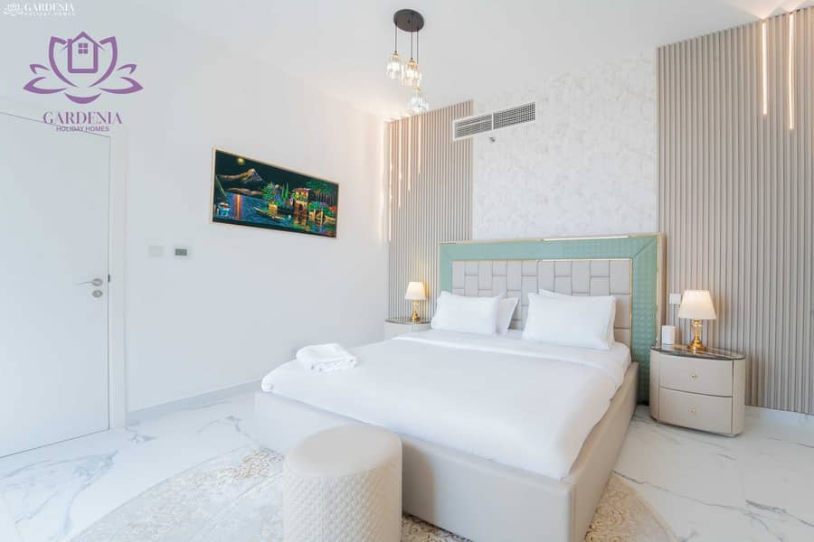 10 bed 1 5. jpg