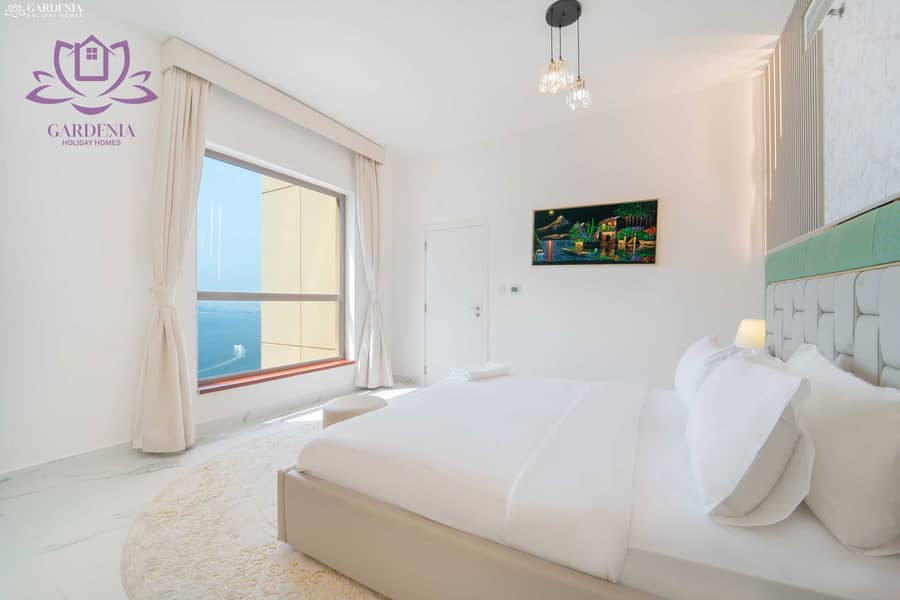 12 bed 1 2. jpg