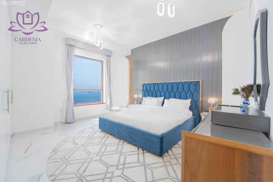 17 Bed 2 1. jpg