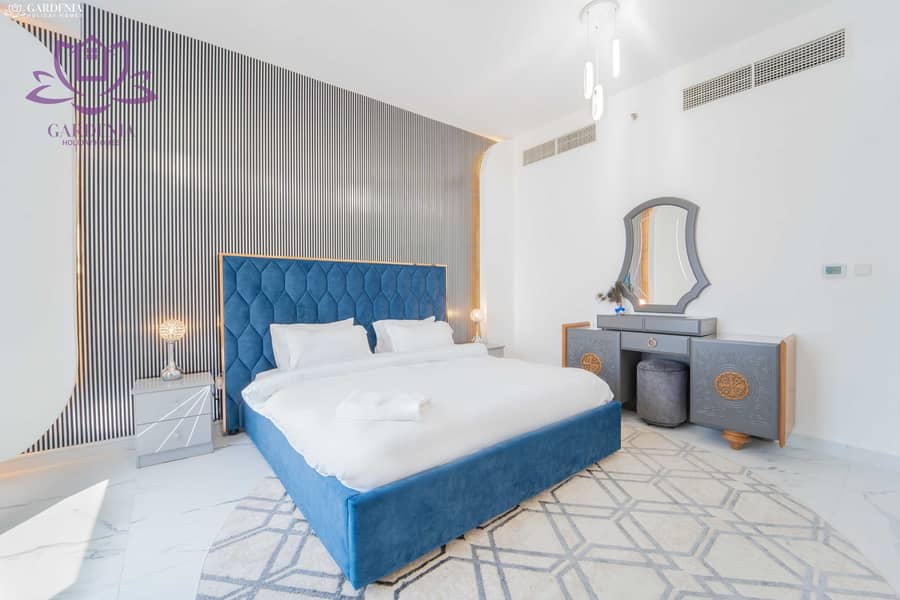 18 Bed 2 2. jpg