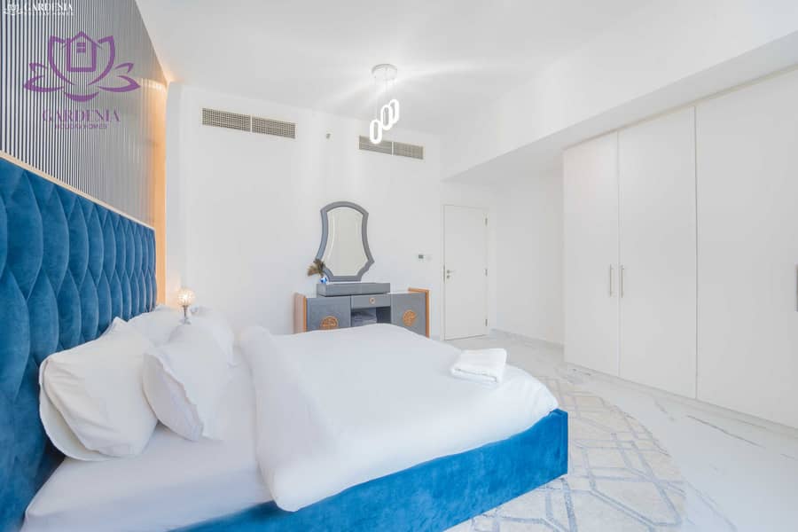 19 Bed 2 3. jpg