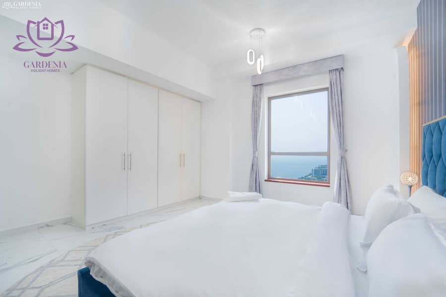 20 Bed 2 4. jpg