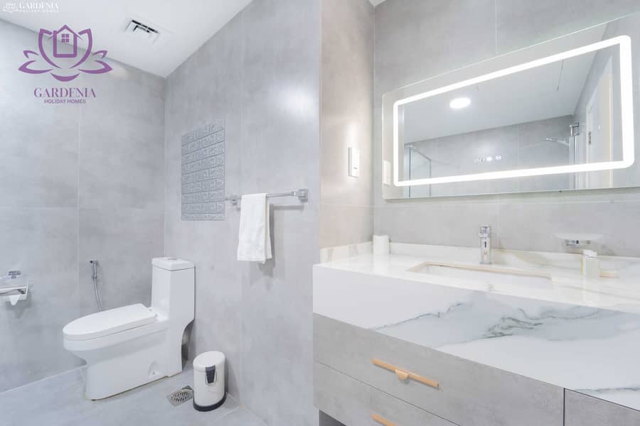 23 Bath 1 3. jpg