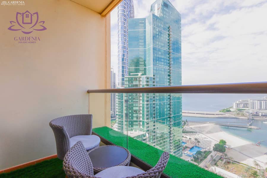 26 Balcony 2. jpg