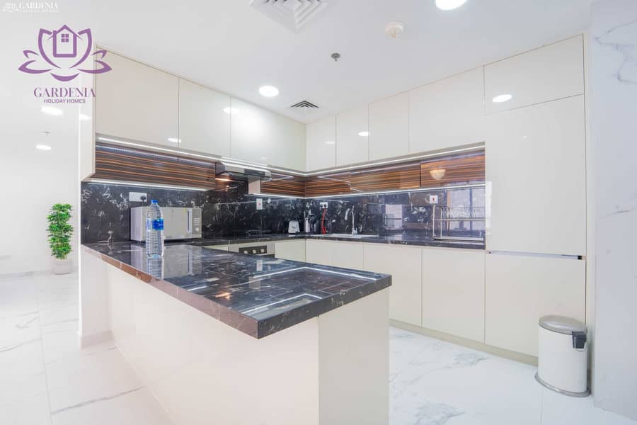 31 Kitchen 1. jpg