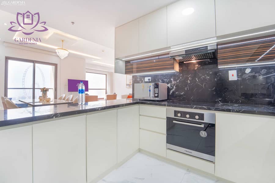33 Kitchen 3. jpg